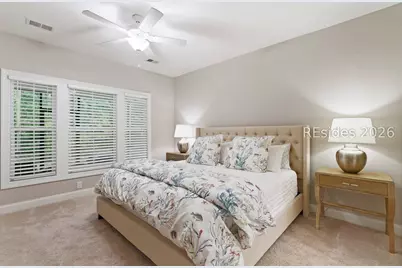 7 Marlowe Way, Bluffton, SC 29910 - Photo 23