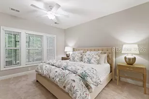 7 Marlowe Wy, Bluffton, SC 29910 - Photo 23