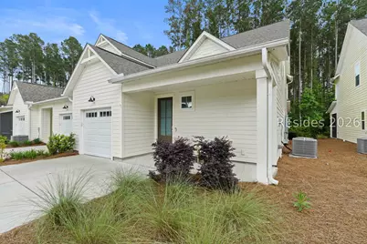 7 Marlowe Way, Bluffton, SC 29910 - Photo 13