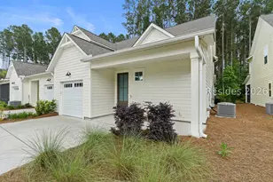 7 Marlowe Wy, Bluffton, SC 29910 - Photo 13