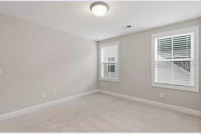 7 Marlowe Way, Bluffton, SC 29910 - Photo 33