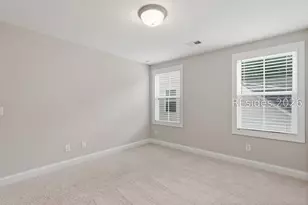 7 Marlowe Wy, Bluffton, SC 29910 - Photo 33