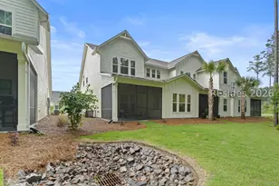 7 Marlowe Wy, Bluffton, SC 29910 - Photo 3