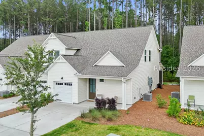 7 Marlowe Way, Bluffton, SC 29910 - Photo 3