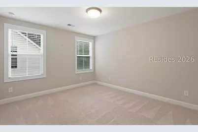 7 Marlowe Way, Bluffton, SC 29910 - Photo 31