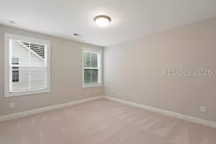 7 Marlowe Wy, Bluffton, SC 29910 - Photo 31