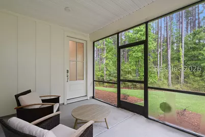 7 Marlowe Way, Bluffton, SC 29910 - Photo 5