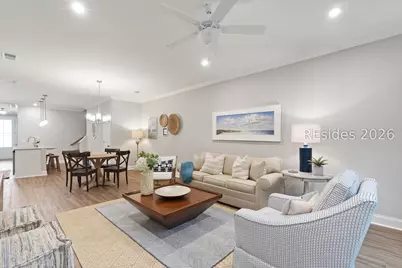 7 Marlowe Way, Bluffton, SC 29910 - Photo 5