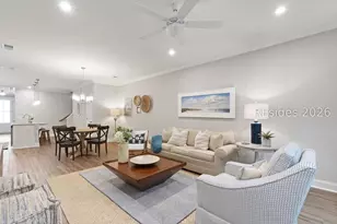 7 Marlowe Wy, Bluffton, SC 29910 - Photo 5