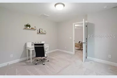 7 Marlowe Way, Bluffton, SC 29910 - Photo 35