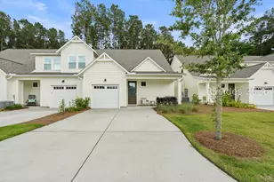 7 Marlowe Wy, Bluffton, SC 29910 - Photo 11