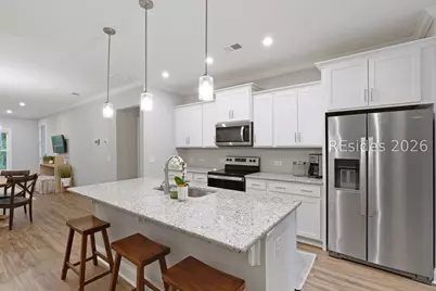 7 Marlowe Way, Bluffton, SC 29910 - Photo 19