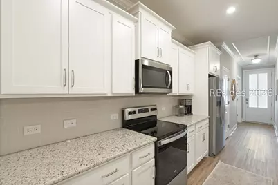 7 Marlowe Way, Bluffton, SC 29910 - Photo 21
