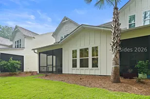 7 Marlowe Wy, Bluffton, SC 29910 - Photo 39