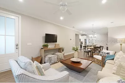 7 Marlowe Way, Bluffton, SC 29910 - Photo 15