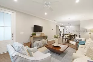 7 Marlowe Wy, Bluffton, SC 29910 - Photo 15