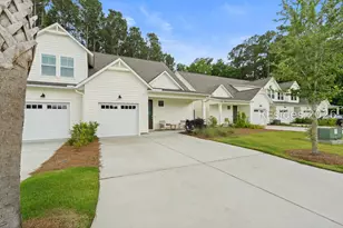 7 Marlowe Wy, Bluffton, SC 29910 - Photo 1