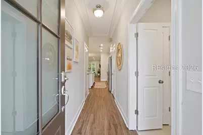 7 Marlowe Way, Bluffton, SC 29910 - Photo 11