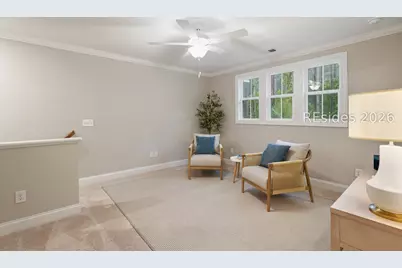 7 Marlowe Way, Bluffton, SC 29910 - Photo 29