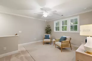 7 Marlowe Wy, Bluffton, SC 29910 - Photo 29