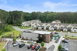 7 Marlowe Wy, Bluffton, SC 29910 - Photo 7