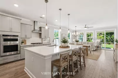 6 Stone Hearth Court, Bluffton, SC 29909 - Photo 9