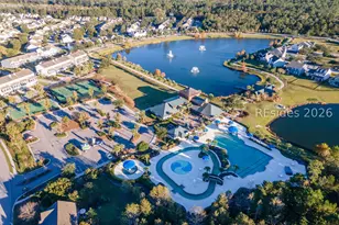 6 Stone Hearth Ct, Bluffton, SC 29909 - Photo 49