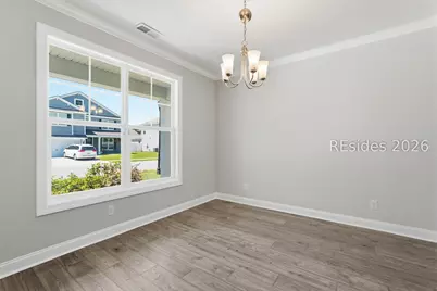 6 Stone Hearth Court, Bluffton, SC 29909 - Photo 5