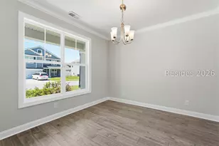 6 Stone Hearth Ct, Bluffton, SC 29909 - Photo 5