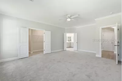 6 Stone Hearth Court, Bluffton, SC 29909 - Photo 25