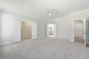 6 Stone Hearth Ct, Bluffton, SC 29909 - Photo 25