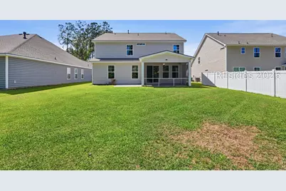 6 Stone Hearth Court, Bluffton, SC 29909 - Photo 43