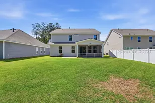 6 Stone Hearth Ct, Bluffton, SC 29909 - Photo 43