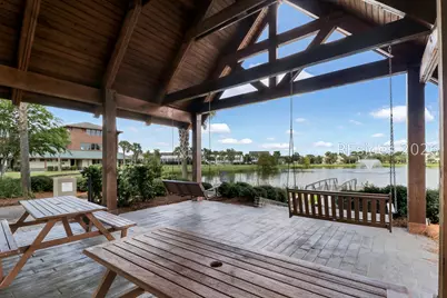 6 Stone Hearth Court, Bluffton, SC 29909 - Photo 51
