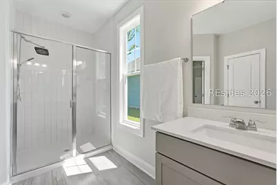 6 Stone Hearth Court, Bluffton, SC 29909 - Photo 27