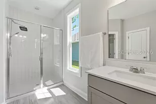 6 Stone Hearth Ct, Bluffton, SC 29909 - Photo 27
