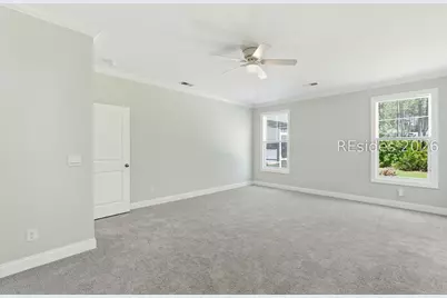 6 Stone Hearth Court, Bluffton, SC 29909 - Photo 23