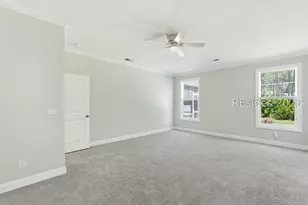 6 Stone Hearth Ct, Bluffton, SC 29909 - Photo 23