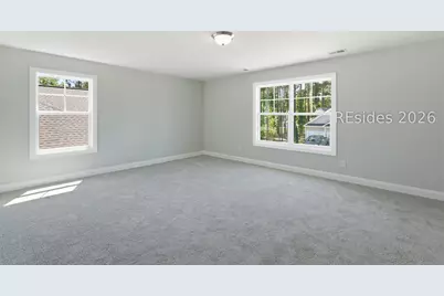 6 Stone Hearth Court, Bluffton, SC 29909 - Photo 29