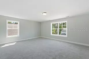 6 Stone Hearth Ct, Bluffton, SC 29909 - Photo 29