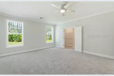 6 Stone Hearth Court, Bluffton, SC 29909 - Photo 21