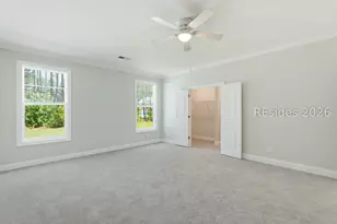 6 Stone Hearth Ct, Bluffton, SC 29909 - Photo 21
