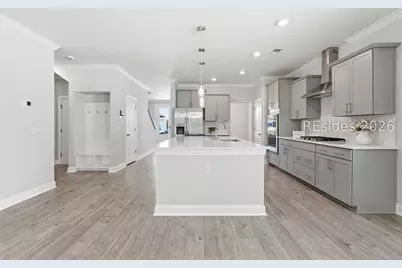 6 Stone Hearth Court, Bluffton, SC 29909 - Photo 7