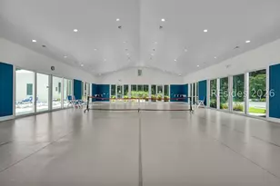 6 Stone Hearth Ct, Bluffton, SC 29909 - Photo 61