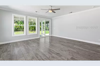 6 Stone Hearth Court, Bluffton, SC 29909 - Photo 17