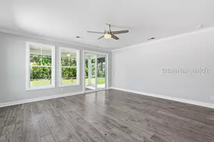 6 Stone Hearth Ct, Bluffton, SC 29909 - Photo 17