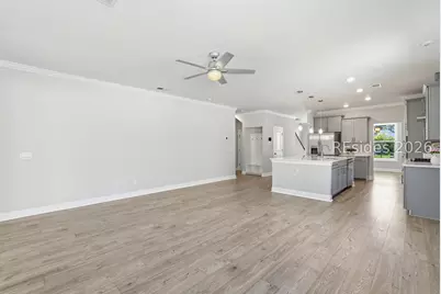 6 Stone Hearth Court, Bluffton, SC 29909 - Photo 13