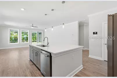 6 Stone Hearth Court, Bluffton, SC 29909 - Photo 11