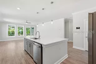 6 Stone Hearth Ct, Bluffton, SC 29909 - Photo 11