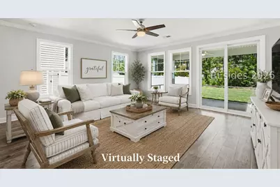 6 Stone Hearth Court, Bluffton, SC 29909 - Photo 15